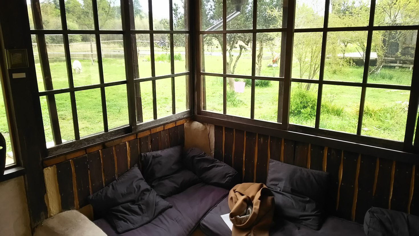 レビュアーのカバー画像