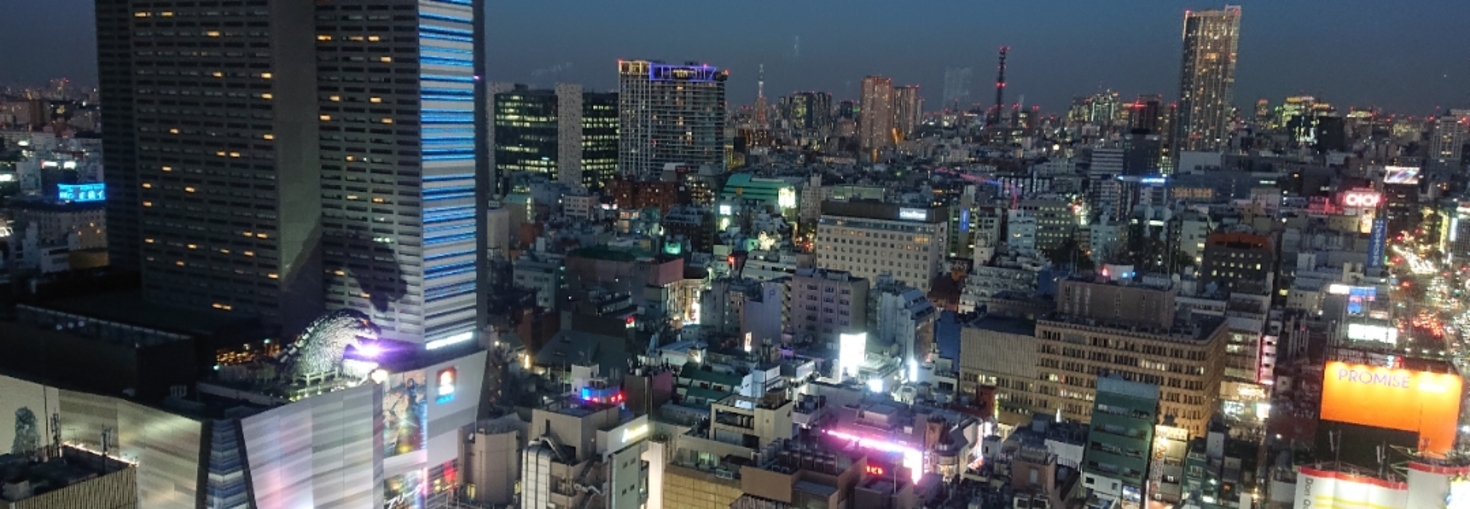 レビュアーのカバー画像