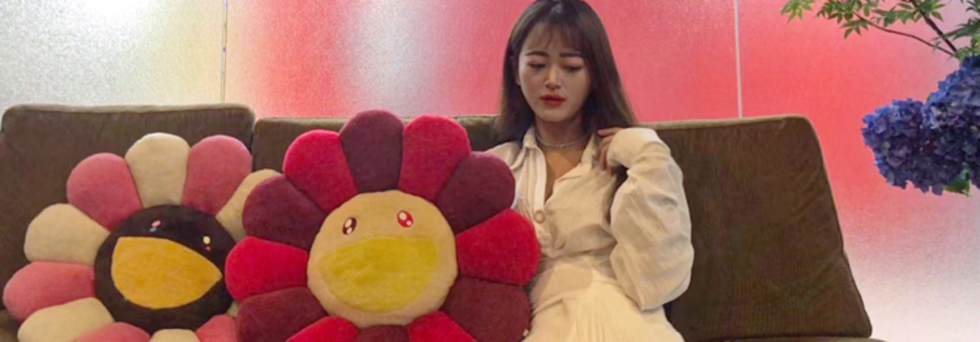 レビュアーのカバー画像