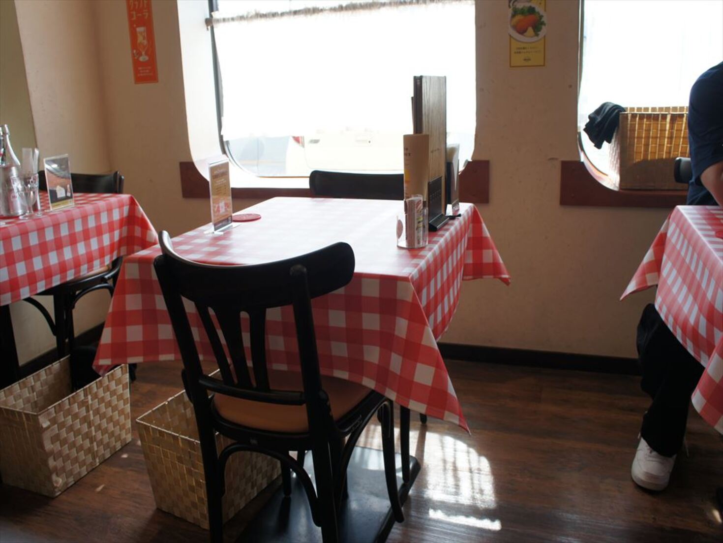 レビュアーのカバー画像