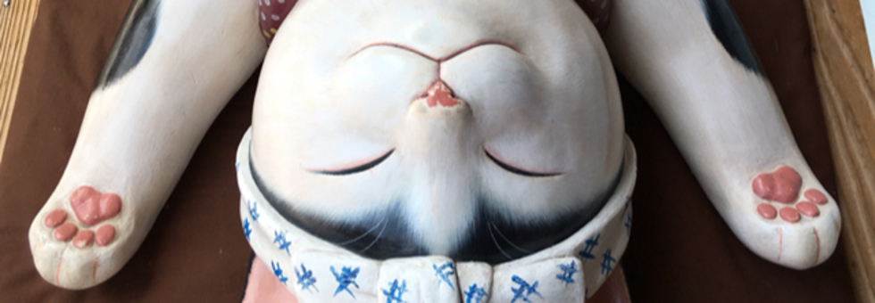 レビュアーのカバー画像
