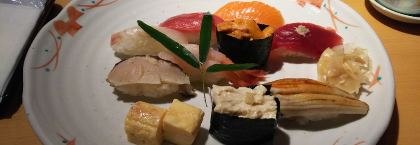 レビュアーのカバー画像