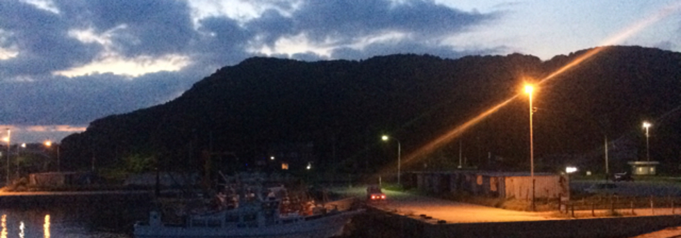 レビュアーのカバー画像