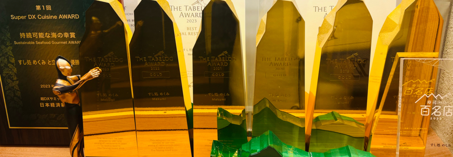 レビュアーのカバー画像