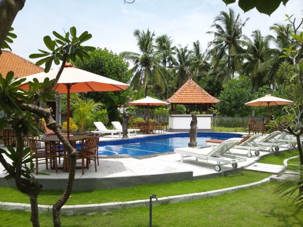 レビュアーのカバー画像