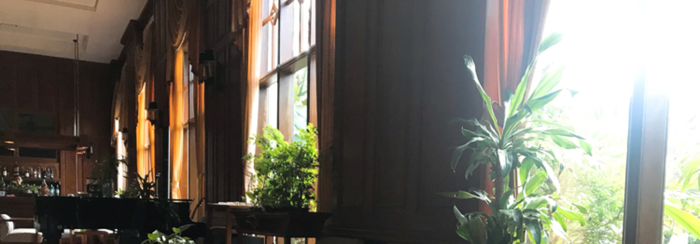 レビュアーのカバー画像