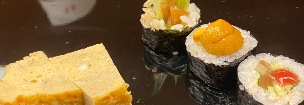 レビュアーのカバー画像