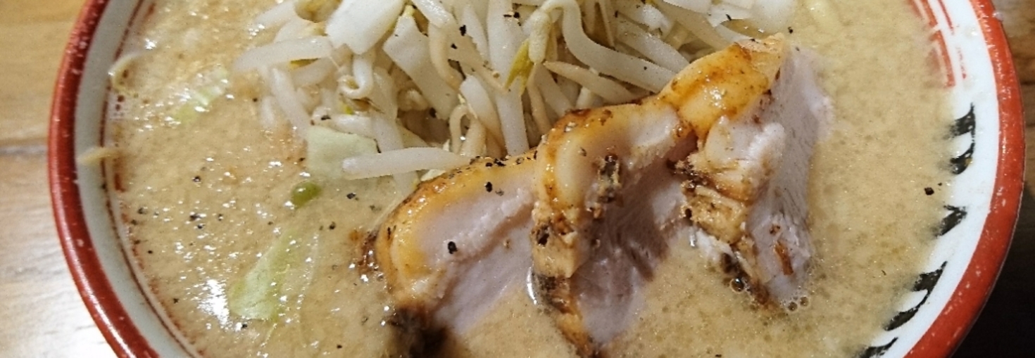 レビュアーのカバー画像