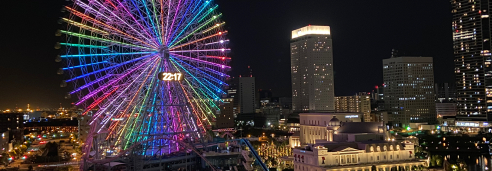 レビュアーのカバー画像