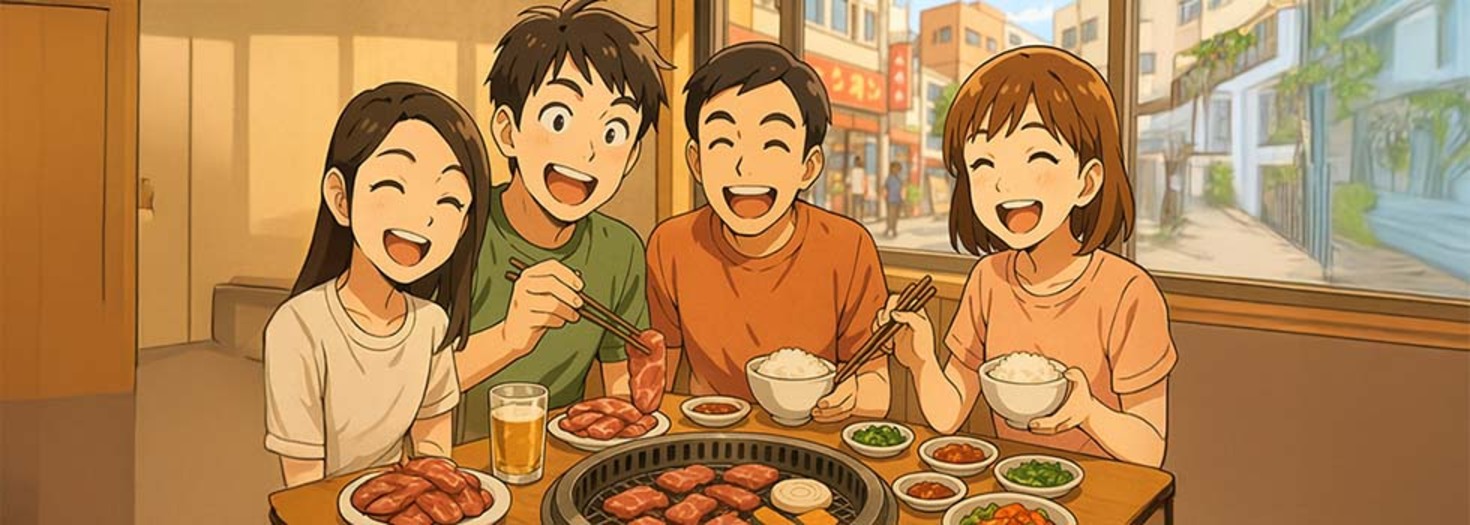 レビュアーのカバー画像