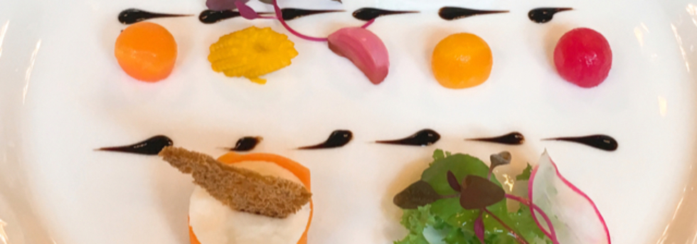 レビュアーのカバー画像