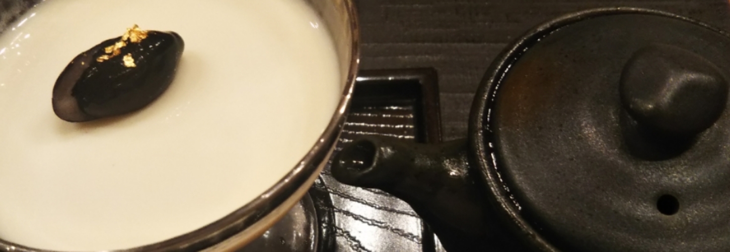 レビュアーのカバー画像