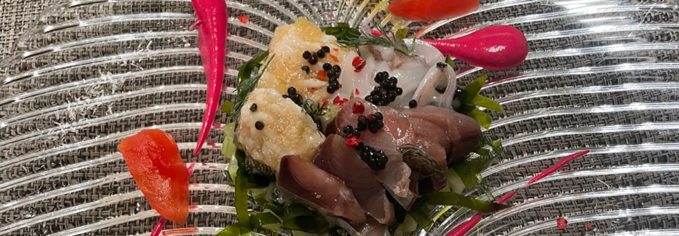 レビュアーのカバー画像