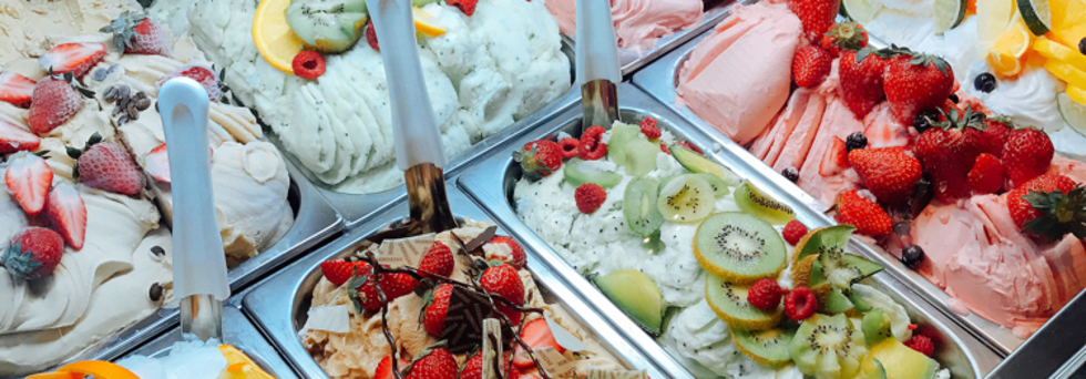 レビュアーのカバー画像