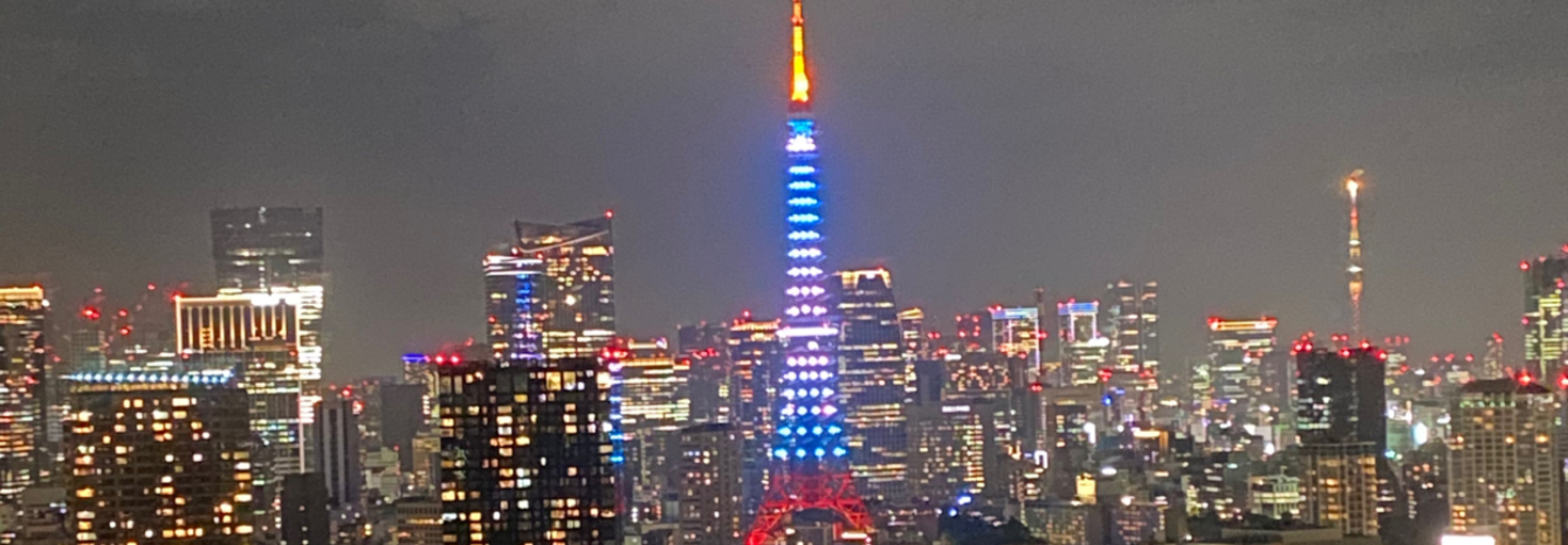 レビュアーのカバー画像