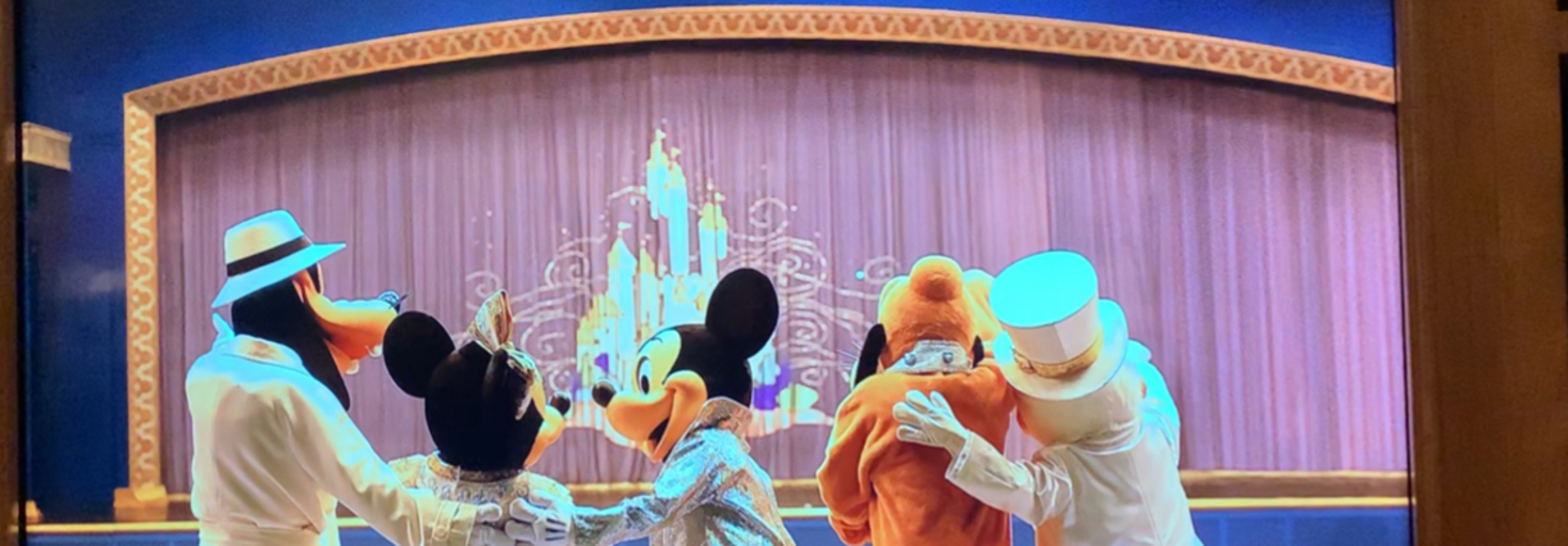 レビュアーのカバー画像