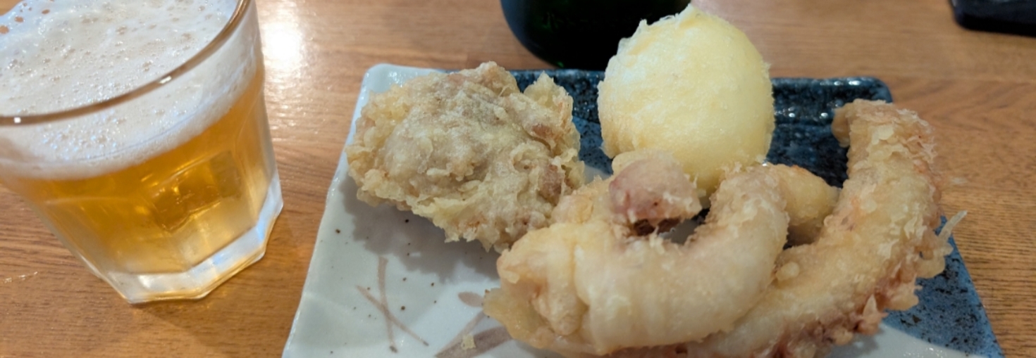 レビュアーのカバー画像