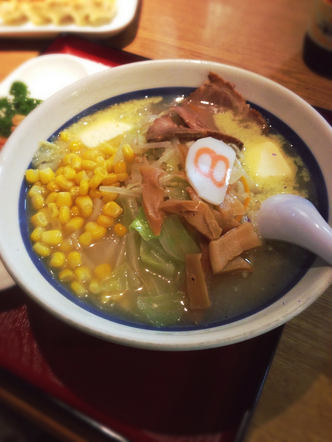 Kurikyouさんが投稿した九つ井 大和店 神奈川 つきみ野 の口コミ詳細 食べログ Kurikyouさんが投稿した九つ井 大和店 神奈川 つきみ野 の口コミ詳細 食べログ