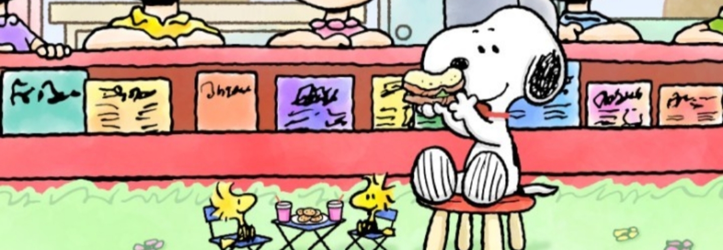 レビュアーのカバー画像