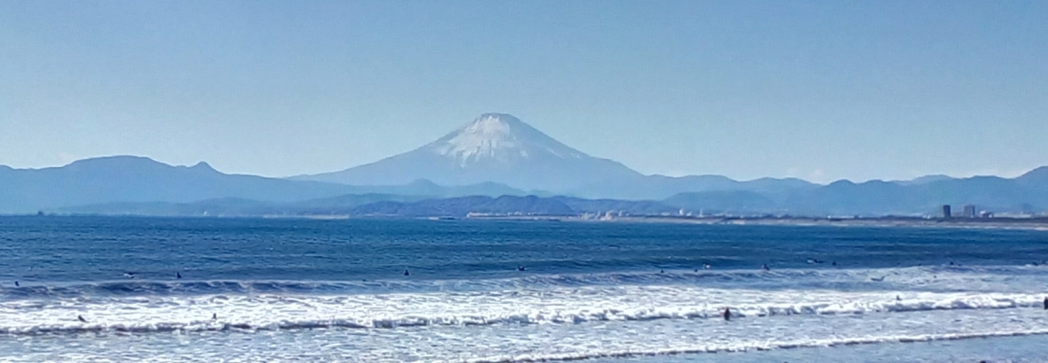 レビュアーのカバー画像