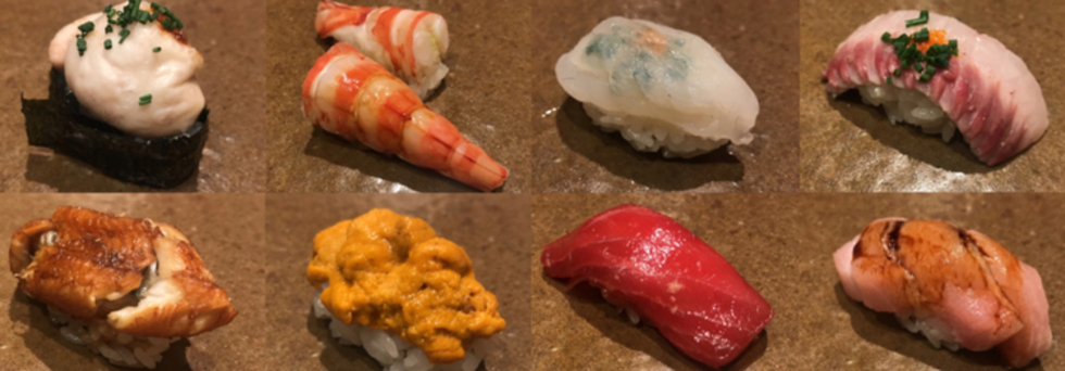 レビュアーのカバー画像