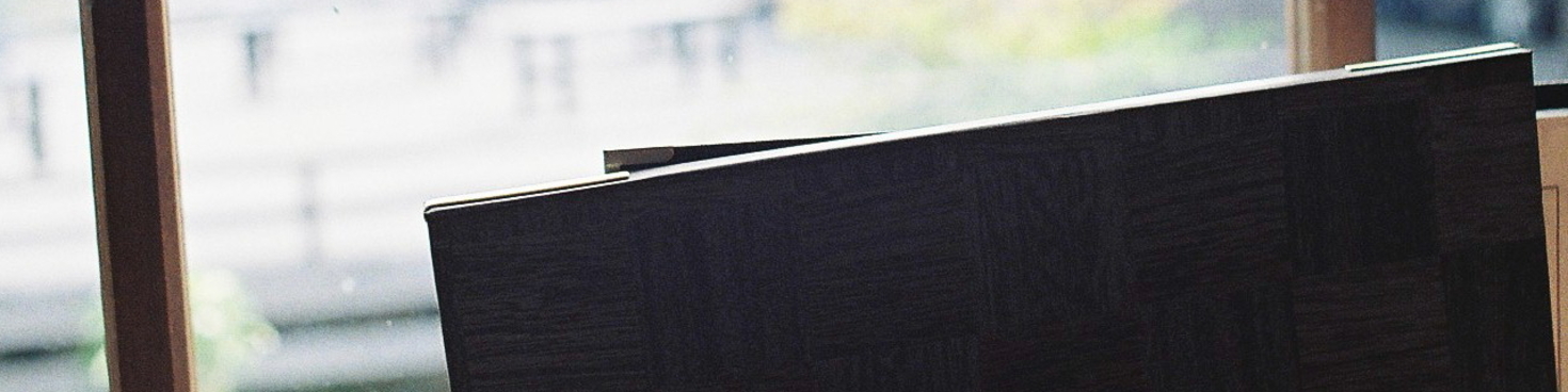 レビュアーのカバー画像