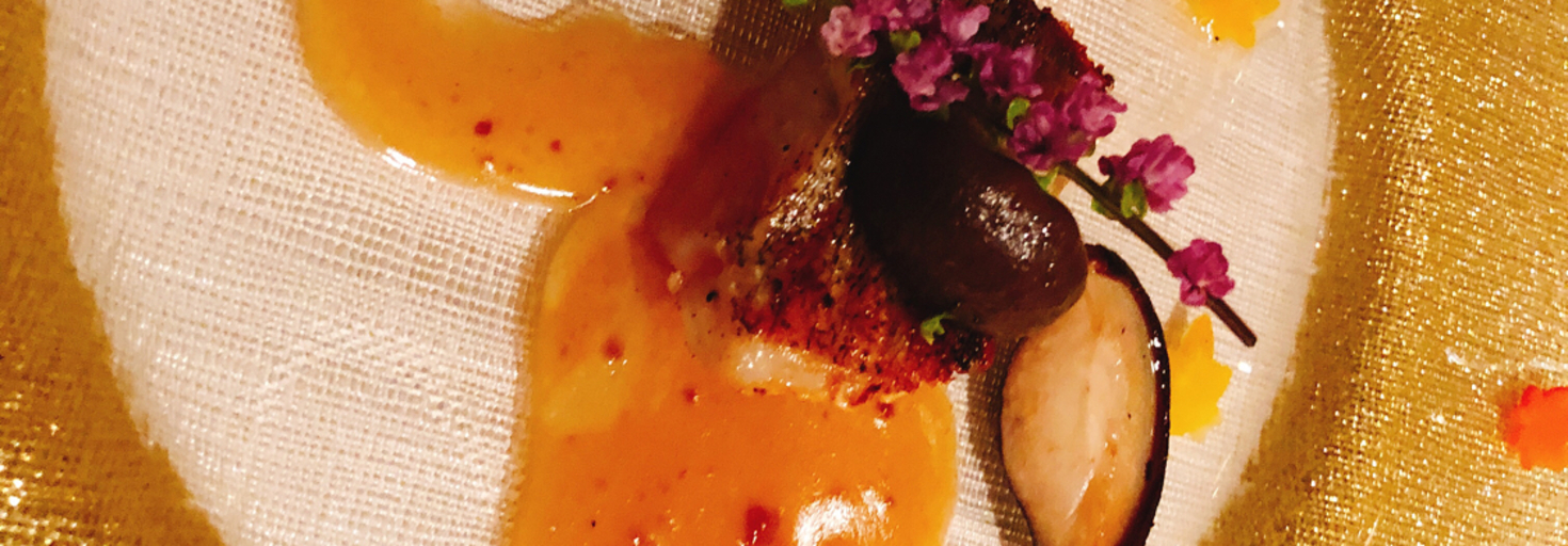 レビュアーのカバー画像