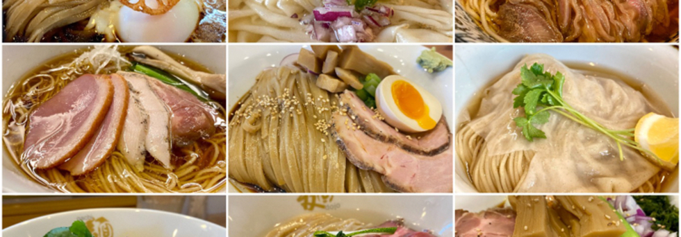 レビュアーのカバー画像