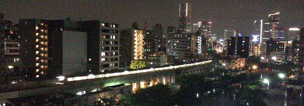 レビュアーのカバー画像