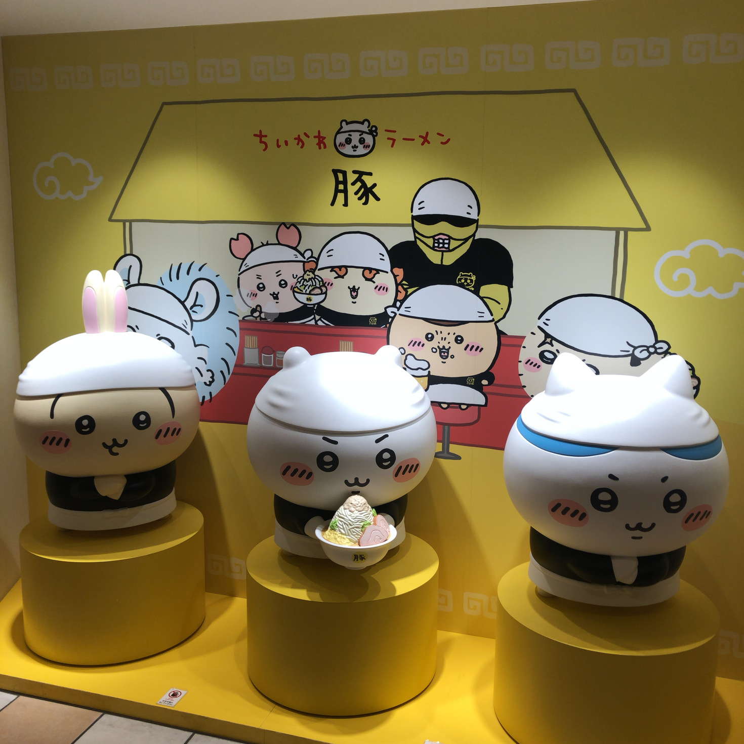 レビュアーのカバー画像
