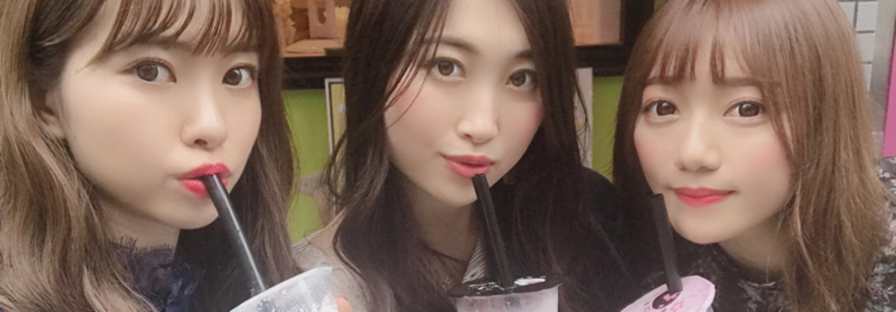 レビュアーのカバー画像