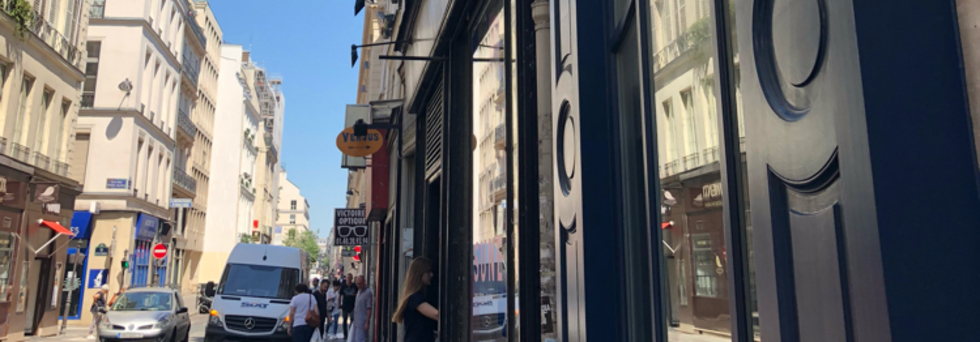 レビュアーのカバー画像