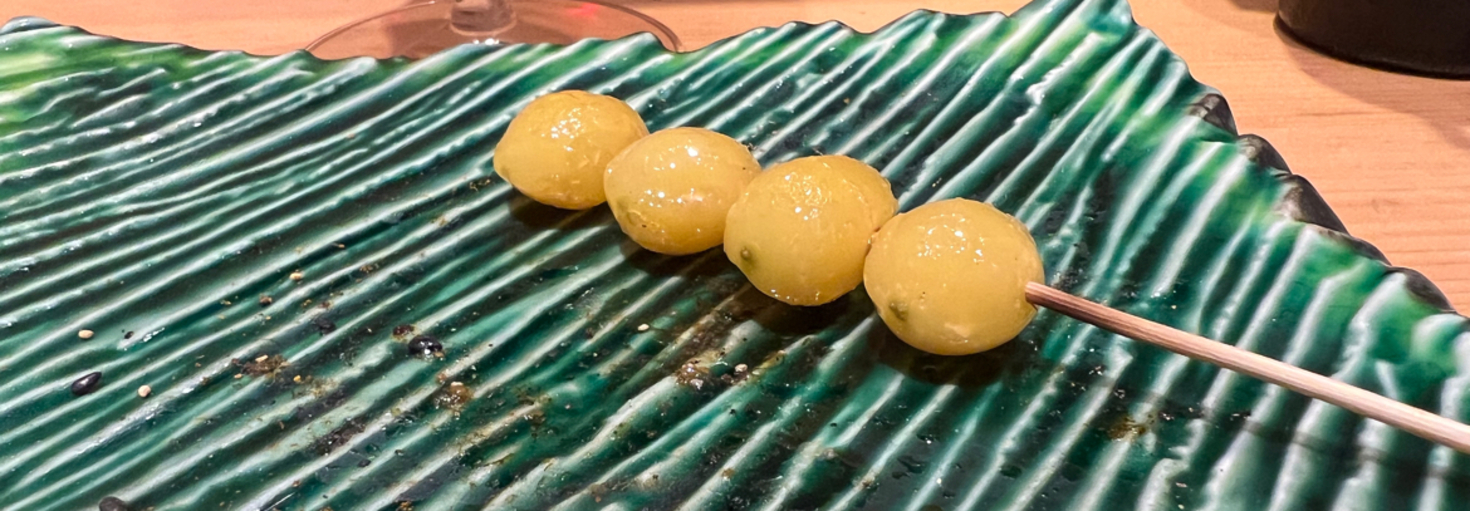 レビュアーのカバー画像