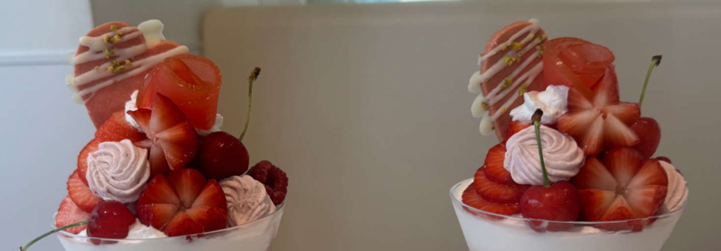 レビュアーのカバー画像