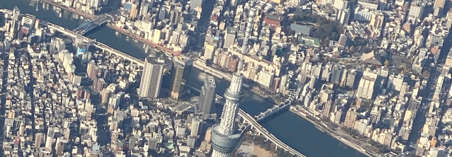 レビュアーのカバー画像
