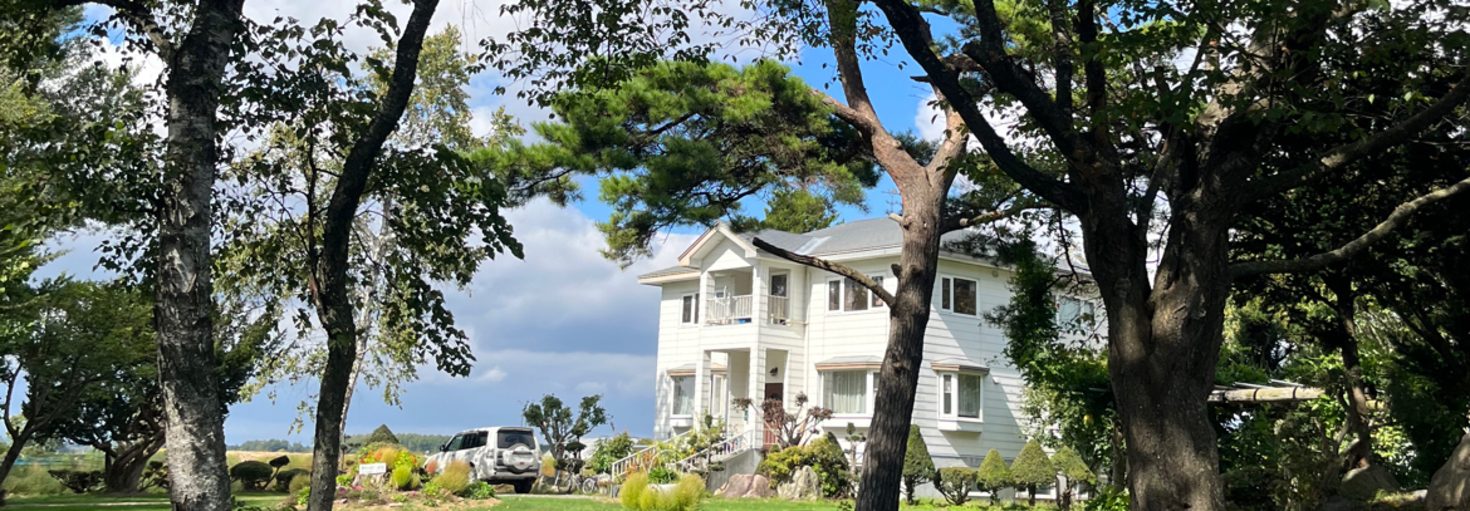 レビュアーのカバー画像