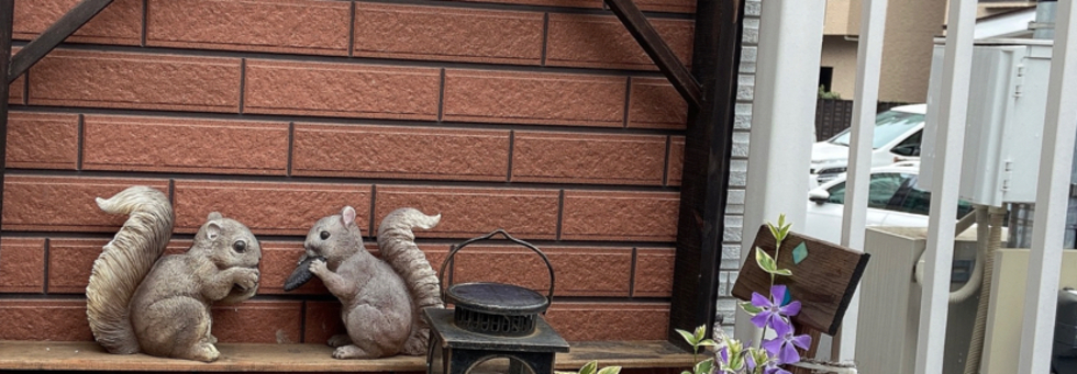 レビュアーのカバー画像