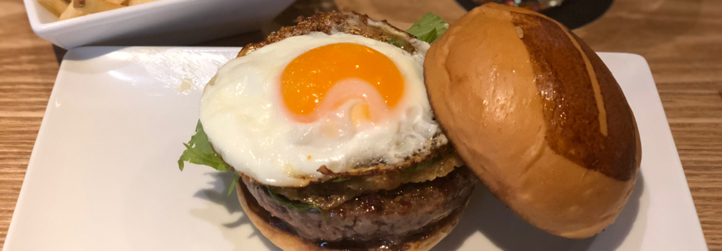 レビュアーのカバー画像