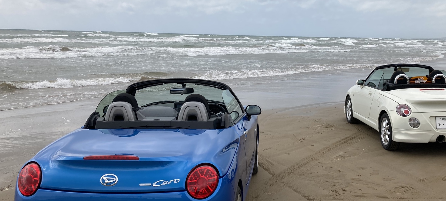 レビュアーのカバー画像