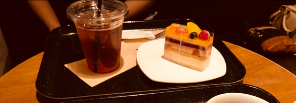 レビュアーのカバー画像
