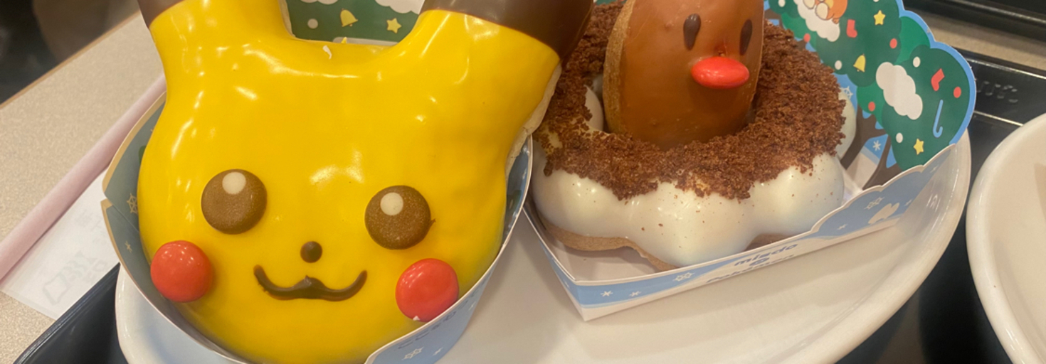 レビュアーのカバー画像