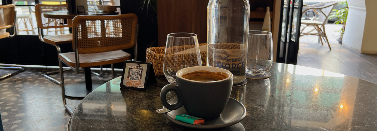 レビュアーのカバー画像