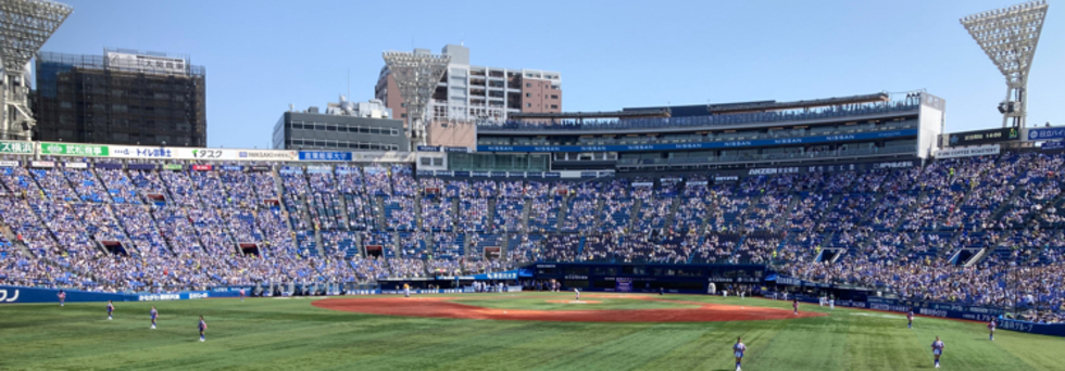 レビュアーのカバー画像