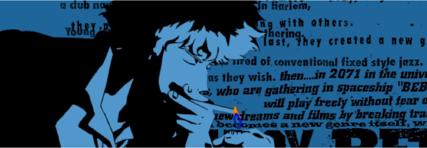 レビュアーのカバー画像