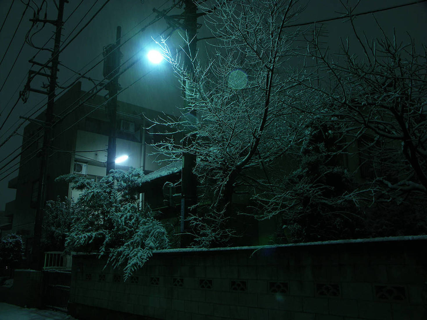 レビュアーのカバー画像