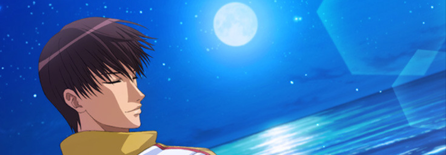 レビュアーのカバー画像