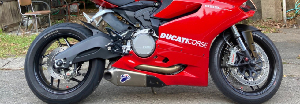 レビュアーのカバー画像