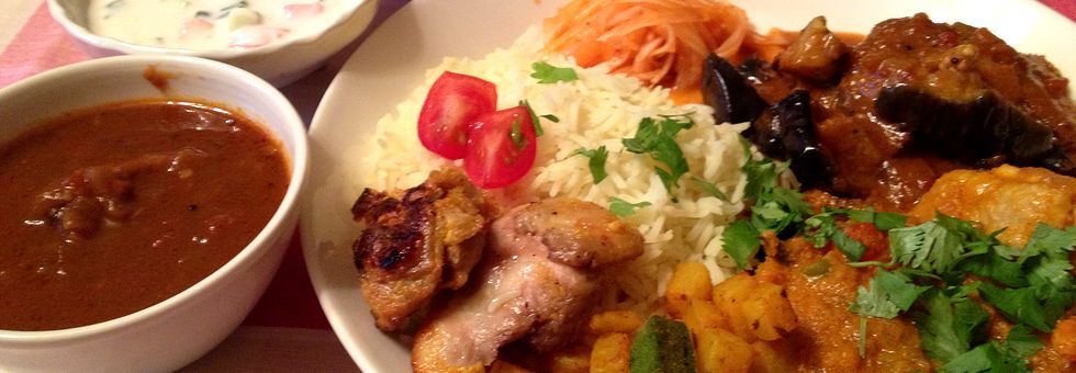 レビュアーのカバー画像