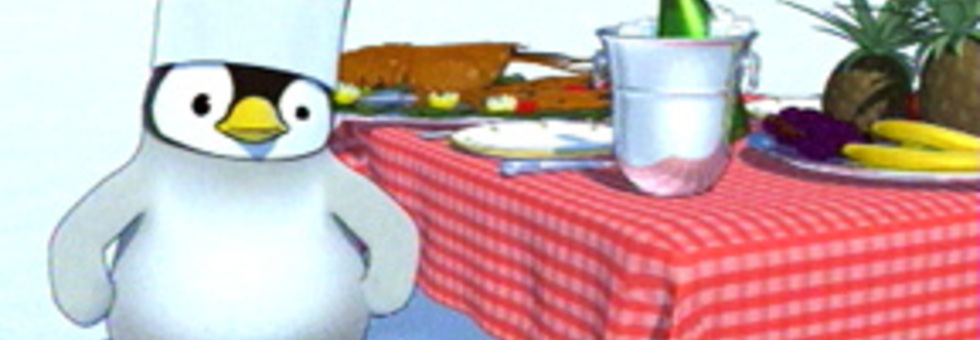 レビュアーのカバー画像