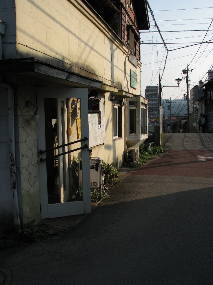 レビュアーのカバー画像